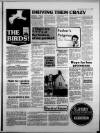 Torbay Express and South Devon Echo Tuesday 19 June 1984 Page 9