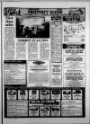 Torbay Express and South Devon Echo Tuesday 19 June 1984 Page 17
