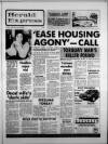 Torbay Express and South Devon Echo Wednesday 20 June 1984 Page 1
