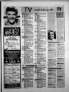 Torbay Express and South Devon Echo Friday 22 June 1984 Page 3