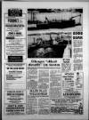 Torbay Express and South Devon Echo Friday 22 June 1984 Page 7