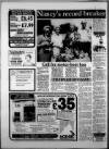 Torbay Express and South Devon Echo Friday 22 June 1984 Page 8