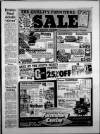 Torbay Express and South Devon Echo Friday 22 June 1984 Page 9