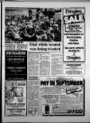 Torbay Express and South Devon Echo Friday 22 June 1984 Page 13
