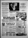 Torbay Express and South Devon Echo Friday 22 June 1984 Page 15