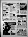 Torbay Express and South Devon Echo Friday 22 June 1984 Page 24