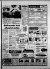 Torbay Express and South Devon Echo Friday 22 June 1984 Page 25