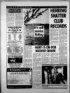 Torbay Express and South Devon Echo Friday 22 June 1984 Page 40