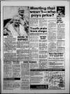 Torbay Express and South Devon Echo Saturday 23 June 1984 Page 3