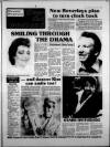 Torbay Express and South Devon Echo Saturday 23 June 1984 Page 5