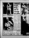 Torbay Express and South Devon Echo Monday 25 June 1984 Page 12