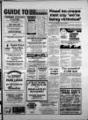 Torbay Express and South Devon Echo Friday 29 June 1984 Page 5