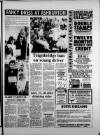 Torbay Express and South Devon Echo Friday 29 June 1984 Page 9