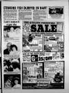 Torbay Express and South Devon Echo Friday 29 June 1984 Page 13