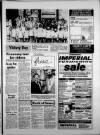 Torbay Express and South Devon Echo Friday 29 June 1984 Page 15