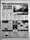 Torbay Express and South Devon Echo Friday 29 June 1984 Page 19