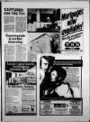 Torbay Express and South Devon Echo Friday 29 June 1984 Page 21