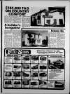 Torbay Express and South Devon Echo Friday 29 June 1984 Page 23