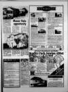 Torbay Express and South Devon Echo Friday 29 June 1984 Page 27
