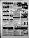 Torbay Express and South Devon Echo Friday 29 June 1984 Page 28