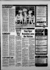 Torbay Express and South Devon Echo Friday 29 June 1984 Page 45