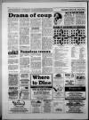 Torbay Express and South Devon Echo Saturday 30 June 1984 Page 10