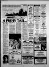 Torbay Express and South Devon Echo Saturday 30 June 1984 Page 11