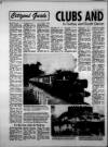 Torbay Express and South Devon Echo Saturday 30 June 1984 Page 26