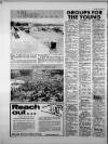 Torbay Express and South Devon Echo Saturday 30 June 1984 Page 32