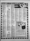Torbay Express and South Devon Echo Saturday 30 June 1984 Page 39