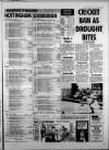 Torbay Express and South Devon Echo Saturday 30 June 1984 Page 43