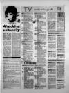 Torbay Express and South Devon Echo Monday 02 July 1984 Page 3