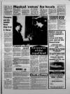 Torbay Express and South Devon Echo Monday 02 July 1984 Page 9