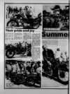Torbay Express and South Devon Echo Monday 02 July 1984 Page 10