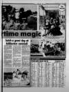 Torbay Express and South Devon Echo Monday 02 July 1984 Page 15