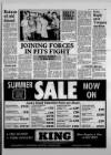 Torbay Express and South Devon Echo Monday 02 July 1984 Page 17