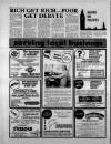Torbay Express and South Devon Echo Monday 02 July 1984 Page 20