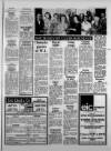 Torbay Express and South Devon Echo Monday 02 July 1984 Page 23