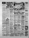 Torbay Express and South Devon Echo Tuesday 03 July 1984 Page 2