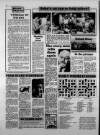 Torbay Express and South Devon Echo Tuesday 03 July 1984 Page 8