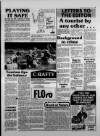 Torbay Express and South Devon Echo Tuesday 03 July 1984 Page 9