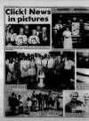 Torbay Express and South Devon Echo Tuesday 03 July 1984 Page 10