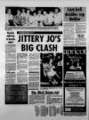Torbay Express and South Devon Echo Tuesday 03 July 1984 Page 20