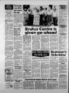 Torbay Express and South Devon Echo Wednesday 04 July 1984 Page 2