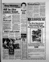 Torbay Express and South Devon Echo Wednesday 04 July 1984 Page 11