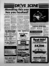 Torbay Express and South Devon Echo Wednesday 04 July 1984 Page 20