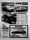 Torbay Express and South Devon Echo Wednesday 04 July 1984 Page 21