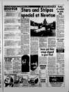 Torbay Express and South Devon Echo Wednesday 04 July 1984 Page 27