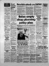 Torbay Express and South Devon Echo Thursday 05 July 1984 Page 2