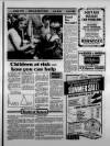 Torbay Express and South Devon Echo Thursday 05 July 1984 Page 11